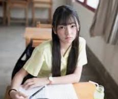 企业维护专题