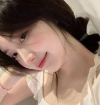 详情页按钮耐看
