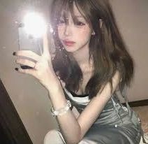 麻豆视频app官网版-麻豆视频官方应用的体验感，多维度考察与独立见解